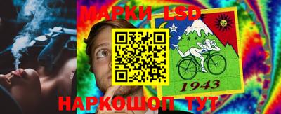 мдпв Обнинск