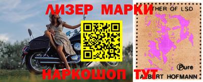 гидропоника Обь