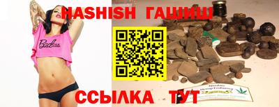 гидропоника Обь