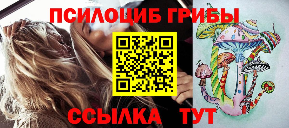 Псилоцибиновые грибы мухоморы Сегежа